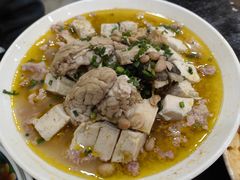 -绍兴名菜馆(可乐路店)