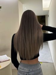 -ON STAR SALON
