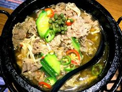 -花椒笑成都小馆(百脑汇店)