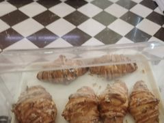 -味多美蛋糕(新和平里店)