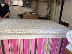 -利民棉花加工店