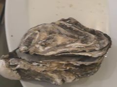 -长沙三景韦尔斯利酒店·Oval全日制餐厅自助餐