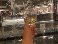 -厦门泰地万豪酒店-贡厨全日餐厅