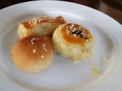 -昆明洲际酒店