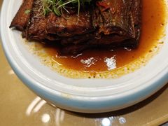-宝鸡宴会中心艳阳天(公园路店)