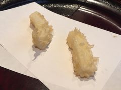 -みかわ是山居