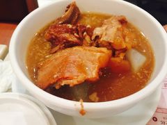 -池记(尖沙咀店)