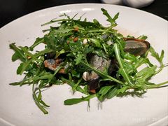 -大董(金宝汇店)