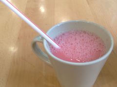 -李先生牛肉面大王(昌平鼓楼店)