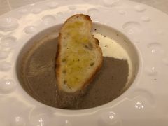 -安蒂娅·海鲜自助餐厅(安蒂娅美兰酒店)