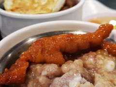 -添运来(茶园奥园广场店)
