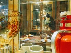 -申德勒加油站西餐厅(日坛路总店)