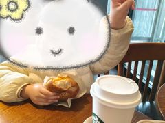 -星巴克(北京成寿寺路店)