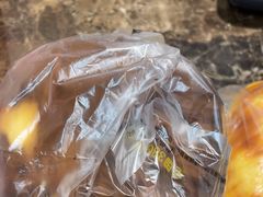-味多美蛋糕(西安门店)