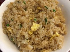 -原味缘菜馆