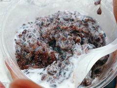 -鲜得来排骨年糕(即墨路店)