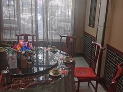 -一块豆腐·海鲜·家常菜(李沧书院路店)