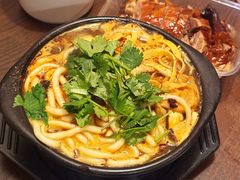 -兄弟砂锅(陆家巷店)