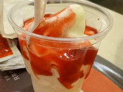 -麦当劳(坂田分店)