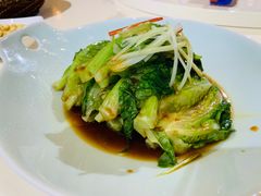 -套娃酒店-中餐厅