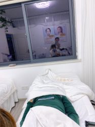 -凡碧诗毛孔收细