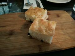 -EATALIA意塔利意式餐厅(鼓楼店)