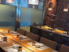 -德永枣香烤鸭(官舍店)