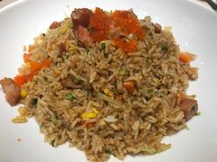 -卡朋西餐(悦汇城店)