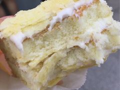 -稻香村(前门公交站店)