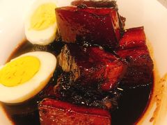 -农家大院(纪王店)