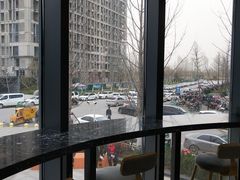 -开口笑·精选水饺