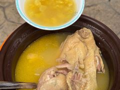 -妈妈传炖品(双林店)