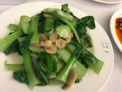 -北京全聚德(天安门店)