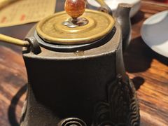 -陈麻婆豆腐(旗舰店)