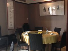 -食锦斋(塔头店)