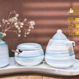 卡路里系列之古同铁板烧