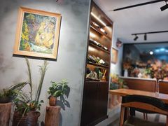 -25#COFFEE(古地石店)