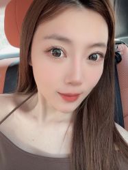 -H12 STAR日式美甲美睫专门店