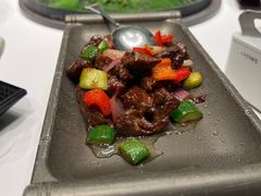 -金贵源食神(楚河汉街店)