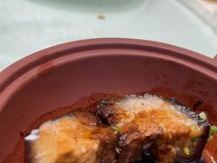 -浙江三立开元名都大酒店·四季轩中餐厅