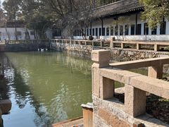 -苏州碑刻博物馆