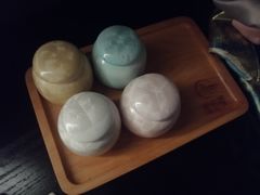 -璞·澐间影院式足道SPA(尚悦湾店)
