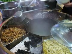 不翻汤-湯太宗不翻湯