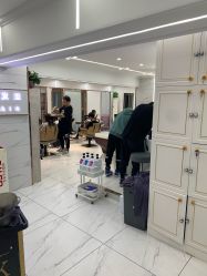 -小齐发型Star·Salon