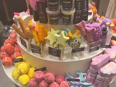 -LUSH(威尼斯人店)