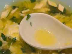 -玉华台饭庄·淮扬菜·烤鸭(望京店)