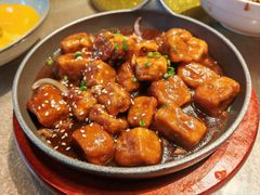 -江南外婆桥·寻味嘉兴(月河店)
