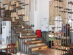 -THE PRESS(申报馆店)