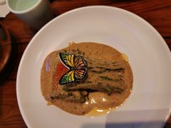 -老板恋上鱼(印象城店)