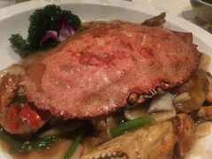 -老东吴食府(雅都店)